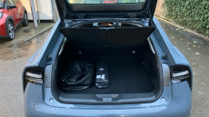 Toyota Prius 2.0 PHEV Excel 5dr CVT Hatchback